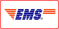 ems