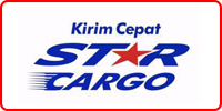 starcargo