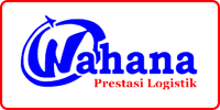 wahana