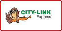 citylink-1