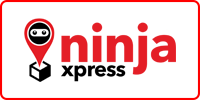 ninjaexpress